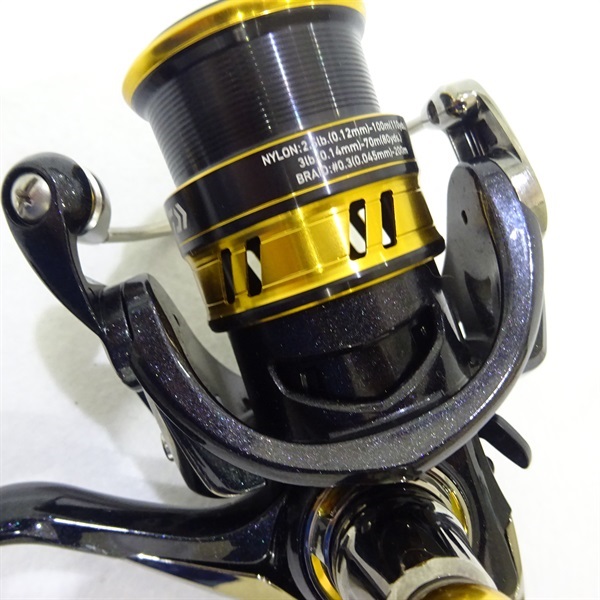 １８レガリスＬＴ１０００Ｓ